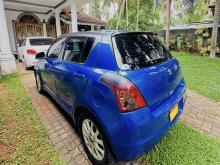 https://riyasewana.com/uploads/suzuki-swift-1511394517285.jpg