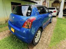 https://riyasewana.com/uploads/suzuki-swift-1511394517296.jpg