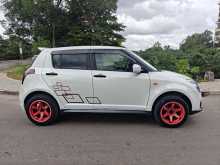 https://riyasewana.com/uploads/suzuki-swift-151155274773.jpg