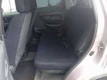 https://riyasewana.com/uploads/suzuki-swift-151156494063.jpg