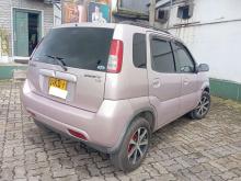 https://riyasewana.com/uploads/suzuki-swift-151157206145.jpg