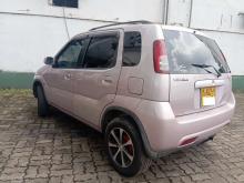 https://riyasewana.com/uploads/suzuki-swift-151157206196.jpg
