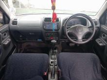 https://riyasewana.com/uploads/suzuki-swift-151157206884.jpg