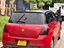 https://riyasewana.com/uploads/suzuki-swift-151326424482.jpg