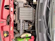 https://riyasewana.com/uploads/suzuki-swift-151326424593.jpg