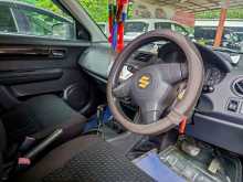 https://riyasewana.com/uploads/suzuki-swift-1514280322.jpg