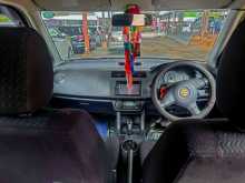 https://riyasewana.com/uploads/suzuki-swift-15142803253.jpg