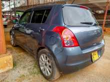 https://riyasewana.com/uploads/suzuki-swift-15142803304.jpg
