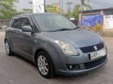 https://riyasewana.com/uploads/suzuki-swift-151430394292.jpg