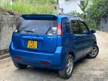 https://riyasewana.com/uploads/suzuki-swift-1517483522602.jpg