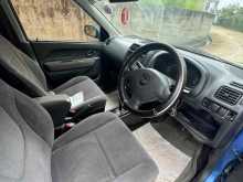 https://riyasewana.com/uploads/suzuki-swift-1517483522793.jpg