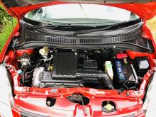 https://riyasewana.com/uploads/suzuki-swift-1520054917235.jpg