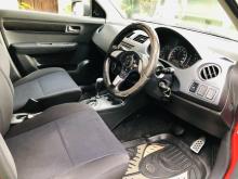 https://riyasewana.com/uploads/suzuki-swift-1520055017626.jpg