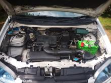 https://riyasewana.com/uploads/suzuki-swift-1520315117096.jpg