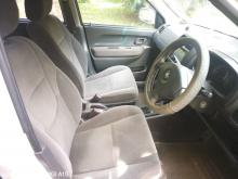 https://riyasewana.com/uploads/suzuki-swift-1520315117225.jpg