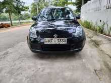 https://riyasewana.com/uploads/suzuki-swift-152055524152.jpg