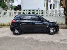 https://riyasewana.com/uploads/suzuki-swift-152055524233.jpg