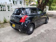 https://riyasewana.com/uploads/suzuki-swift-152056436364.jpg