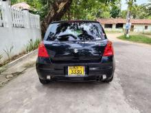 https://riyasewana.com/uploads/suzuki-swift-152056436385.jpg
