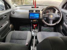 https://riyasewana.com/uploads/suzuki-swift-152056436456.jpg