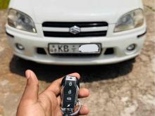 https://riyasewana.com/uploads/suzuki-swift-1522542424472.jpg