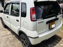 https://riyasewana.com/uploads/suzuki-swift-1522542424703.jpg