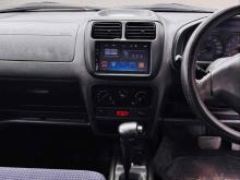 https://riyasewana.com/uploads/suzuki-swift-1522542524225.jpg