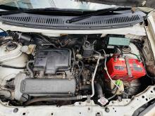 https://riyasewana.com/uploads/suzuki-swift-1522542524384.jpg