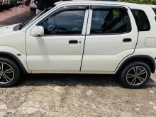 https://riyasewana.com/uploads/suzuki-swift-1522542524676.jpg