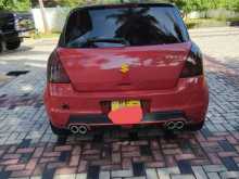 https://riyasewana.com/uploads/suzuki-swift-152257164373.jpg