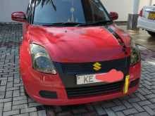 https://riyasewana.com/uploads/suzuki-swift-152257164992.jpg