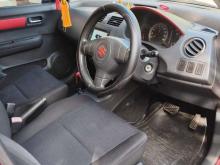 https://riyasewana.com/uploads/suzuki-swift-152258556354.jpg
