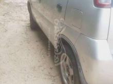 https://riyasewana.com/uploads/suzuki-swift-1571649446211.jpg