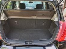https://riyasewana.com/uploads/suzuki-swift-157535317545.jpg