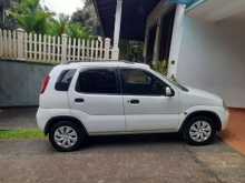 https://riyasewana.com/uploads/suzuki-swift-15814204823.jpg