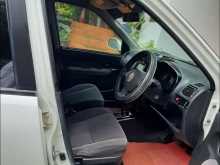 https://riyasewana.com/uploads/suzuki-swift-15814204842.jpg