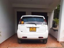 https://riyasewana.com/uploads/suzuki-swift-15815106264.jpg