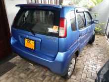 https://riyasewana.com/uploads/suzuki-swift-15829044202.jpg