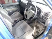 https://riyasewana.com/uploads/suzuki-swift-15829045003.jpg