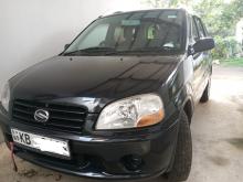 https://riyasewana.com/uploads/suzuki-swift-159224317526.jpg