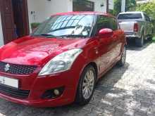 https://riyasewana.com/uploads/suzuki-swift-1592307444.jpg