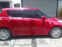 https://riyasewana.com/uploads/suzuki-swift-1592307623.jpg