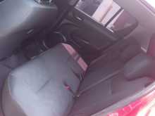 https://riyasewana.com/uploads/suzuki-swift-1592307636.jpg