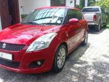 https://riyasewana.com/uploads/suzuki-swift-1592307912.jpg
