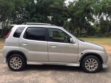 https://riyasewana.com/uploads/suzuki-swift-159482917036.jpg