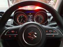 https://riyasewana.com/uploads/suzuki-swift-161109074373.jpg