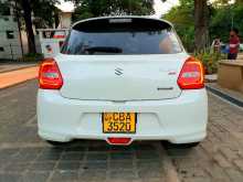https://riyasewana.com/uploads/suzuki-swift-161109074982.jpg