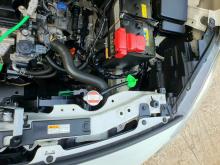 https://riyasewana.com/uploads/suzuki-swift-161110366645.jpg
