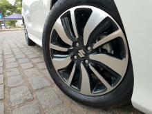 https://riyasewana.com/uploads/suzuki-swift-161110366994.jpg