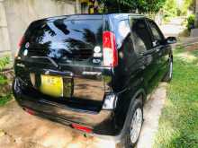 https://riyasewana.com/uploads/suzuki-swift-161113584402.jpg